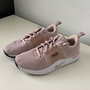 Nike Renew In-Season TR 10 Mauve Rose